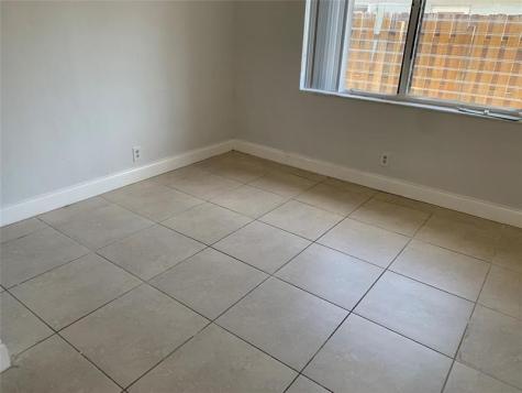 2745 SE 1st Court Pompano Beach FL 33062