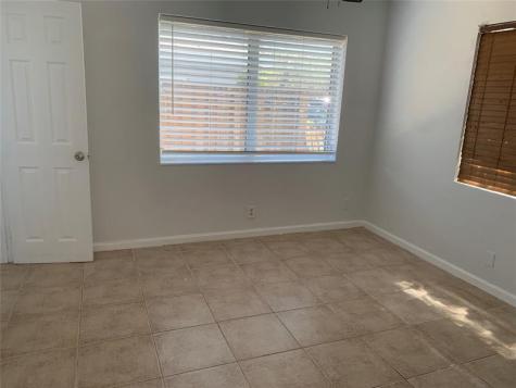 2745 SE 1st Court Pompano Beach FL 33062