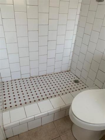 2745 SE 1st Court Pompano Beach FL 33062