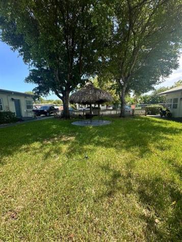 713 NE 3rd Street Hallandale Beach FL 33009