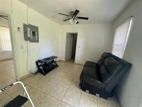 713 NE 3rd Street Hallandale Beach FL 33009