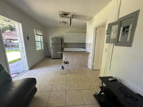 713 NE 3rd Street Hallandale Beach FL 33009