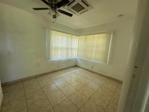 713 NE 3rd Street Hallandale Beach FL 33009