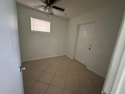 713 NE 3rd Street Hallandale Beach FL 33009