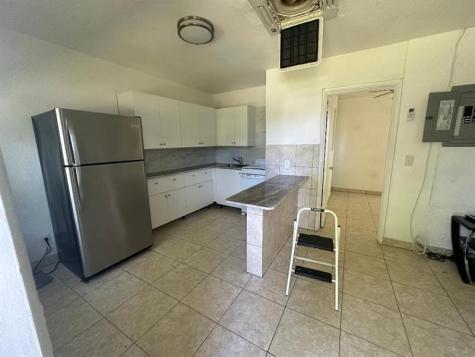 713 NE 3rd Street Hallandale Beach FL 33009