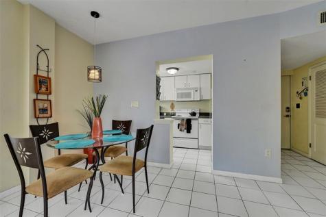 341 N Birch Road Fort Lauderdale FL 33304