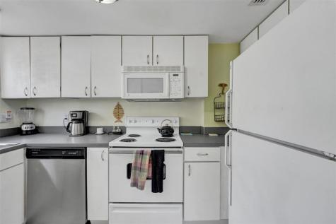341 N Birch Road Fort Lauderdale FL 33304