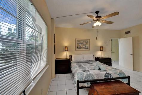 341 N Birch Road Fort Lauderdale FL 33304