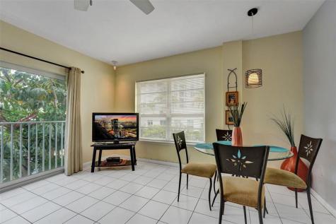 341 N Birch Road Fort Lauderdale FL 33304