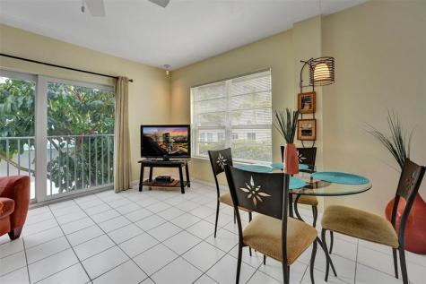 341 N Birch Road Fort Lauderdale FL 33304
