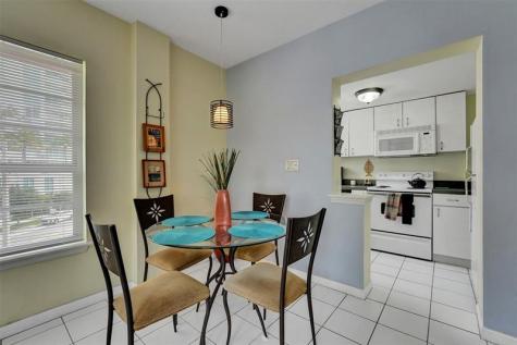 341 N Birch Road Fort Lauderdale FL 33304