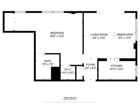 341 N Birch Road Fort Lauderdale FL 33304