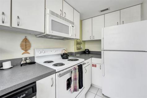 341 N Birch Road Fort Lauderdale FL 33304