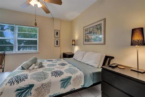 341 N Birch Road Fort Lauderdale FL 33304