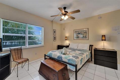 341 N Birch Road Fort Lauderdale FL 33304