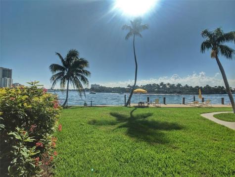 341 N Birch Road Fort Lauderdale FL 33304