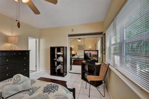 341 N Birch Road Fort Lauderdale FL 33304