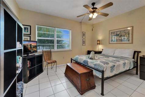 341 N Birch Road Fort Lauderdale FL 33304