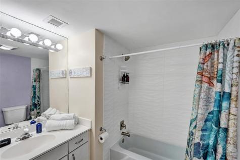 341 N Birch Road Fort Lauderdale FL 33304