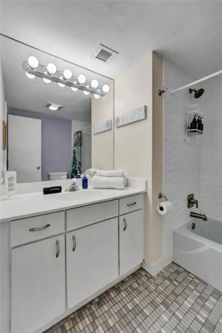 341 N Birch Road Fort Lauderdale FL 33304