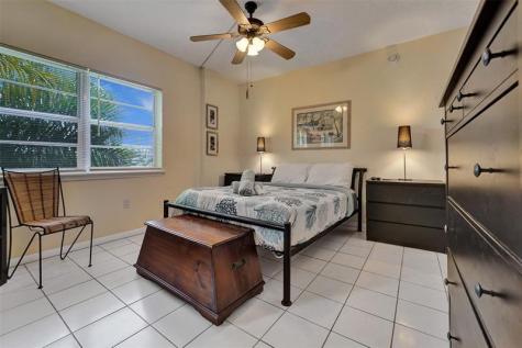 341 N Birch Road Fort Lauderdale FL 33304
