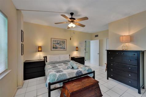 341 N Birch Road Fort Lauderdale FL 33304