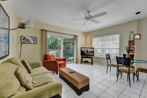 341 N Birch Road Fort Lauderdale FL 33304