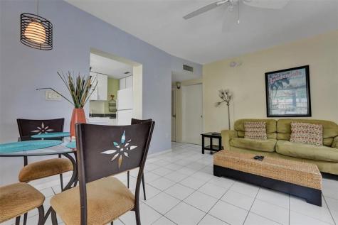 341 N Birch Road Fort Lauderdale FL 33304