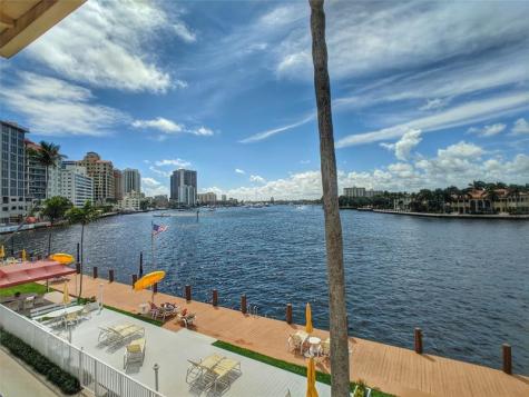 341 N Birch Road Fort Lauderdale FL 33304