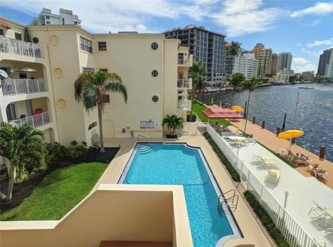 341 N Birch Road Fort Lauderdale FL 33304