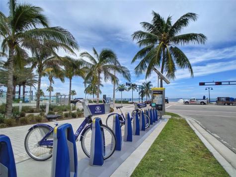 341 N Birch Road Fort Lauderdale FL 33304