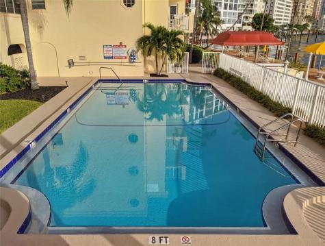341 N Birch Road Fort Lauderdale FL 33304