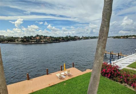 341 N Birch Road Fort Lauderdale FL 33304
