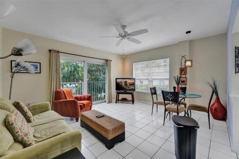 341 N Birch Road Fort Lauderdale FL 33304