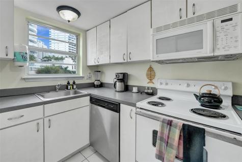 341 N Birch Road Fort Lauderdale FL 33304