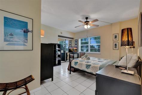 341 N Birch Road Fort Lauderdale FL 33304