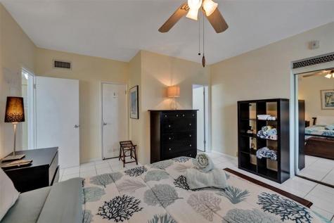 341 N Birch Road Fort Lauderdale FL 33304