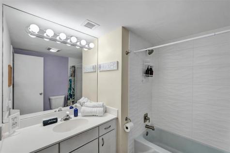 341 N Birch Road Fort Lauderdale FL 33304