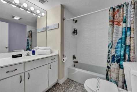 341 N Birch Road Fort Lauderdale FL 33304