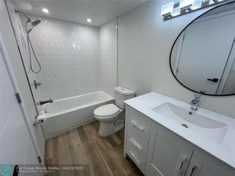 2550 SW 18th Terrace Fort Lauderdale FL 33315
