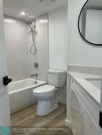 2550 SW 18th Terrace Fort Lauderdale FL 33315