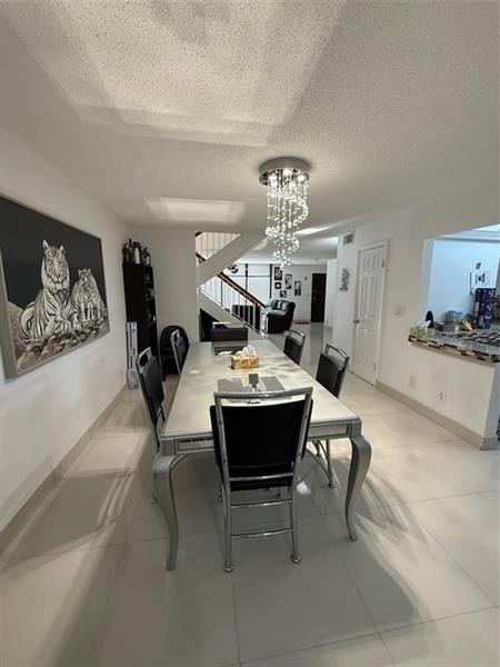 Hollywood FL 33021