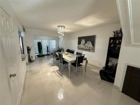 Hollywood FL 33021