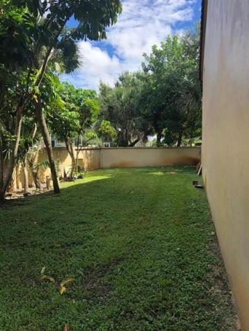 Hollywood FL 33021