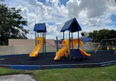 Hollywood FL 33021