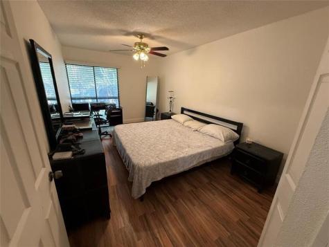 Hollywood FL 33021