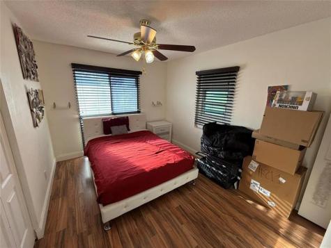 Hollywood FL 33021
