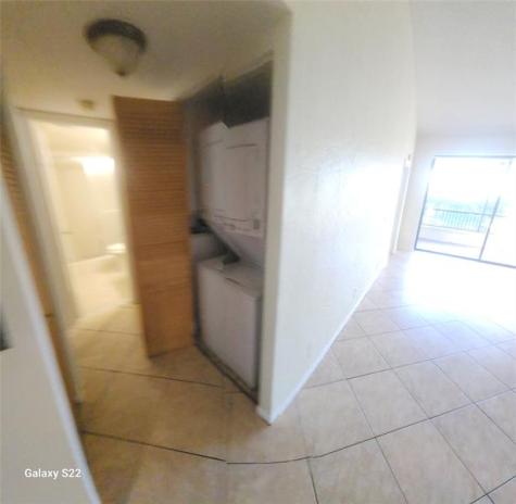 7300 NW 1st Street Plantation FL 33317