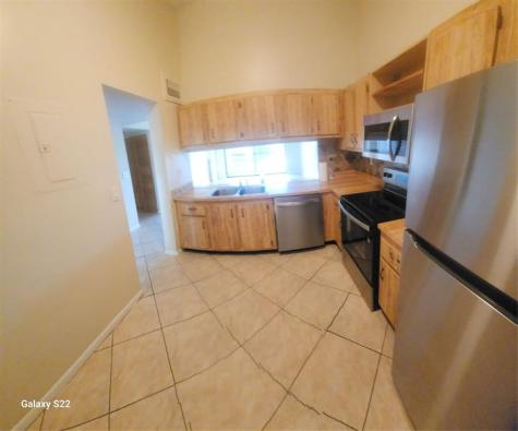 7300 NW 1st Street Plantation FL 33317