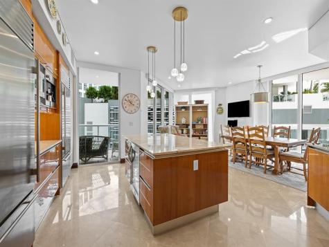 333 Las Olas Way Fort Lauderdale FL 33301